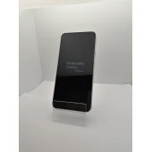 Telefon Samsung Galaxy A56 128 GB White