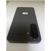 Telefon Samsung Galaxy A56 256 GB Graphite