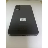 Telefon Samsung Galaxy A56 256 GB Graphite