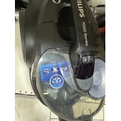 Aspirator Philips 7000 series 900w