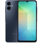 Samsung Galaxy A06 4/128GB