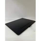 Tabletă Grafică Wacom Intuos