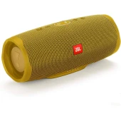 Boxă JBL Charge4
