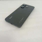 Telefon Xiaomi Redmi 14C 256 GB Black