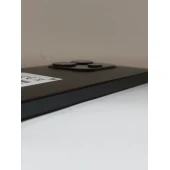 Telefon Xiaomi Redmi Note 14 256 GB Black