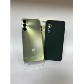 Telefon Samsung Galaxy A05s 128 Gb Light Green