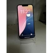 Telefon Apple iPhone 13 128 GB Blue