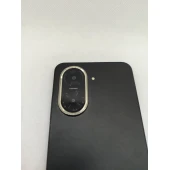 Telefon Xiaomi Redmi A5 64 GB Black