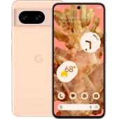 Telefon Google Pixel 8 128 GB Pink