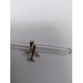 Pandativ Din Aur 585* 0.60g