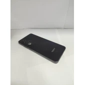 Telefon Oppo A5 128 GB Black