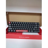 Tastatura HyperX Origins 65