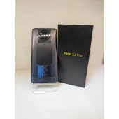 Telefon POCO X3 PRO 256 GB Black