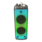 Boxă Portabilă Digivolt DG-1105