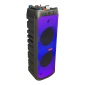 Boxă Portabilă Digivolt DG-1105