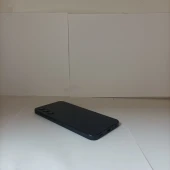 Telefon Samsung Galaxy A25 6/128 GB Midnight Blue