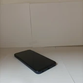 Telefon Samsung Galaxy A25 6/128 GB Midnight Blue