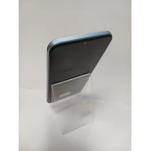 Telefon Tecno Spark Go 32 GB Blue