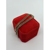 Bratara din aur 585 9,23 gr