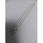 Lant din aur Proba 585* 1,98gr