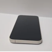 Telefon Apple iPhone 13 128 GB Starlight