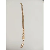 Bratara Din Aur Proba 585* 6.78 Gr