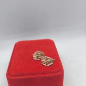 Cercei 585* 3.90 gr