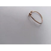 Inel din aur 583* 0.70gr