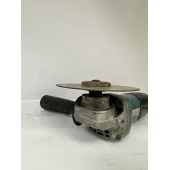 Polizor unghiular Makita 955N3