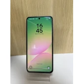 Telefon Samsung Galaxy A56 256 GB Graphite