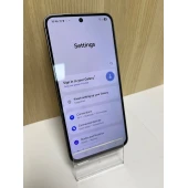 Telefon Samsung Galaxy A56 256 GB Graphite