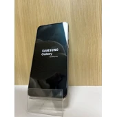 Telefon Samsung Galaxy A56 256 GB Graphite