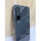 Telefon Samsung Galaxy A56 256 GB Graphite