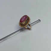 Inel din Aur proba 585* 5.50 gr