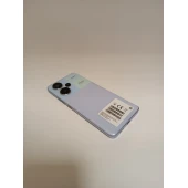 Telefon Xiaomi Redmi Note 13 Pro+ 512 GB Aurora Purple