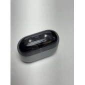 Căști Samsung Galaxy Buds 3 Pro