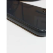 Telefon Samsung Galaxy A23 6/128 GB Black