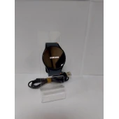 Samsung Galaxy Watch FE 40mm Black