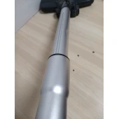Aspirator Hoffmans