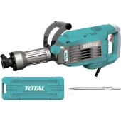 Ciocan rotopercutor Total TH217068