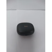 Casti Xiaomi Redmi Buds 6 Pro