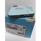 Telefon Oppo A57s 128 GB Blue