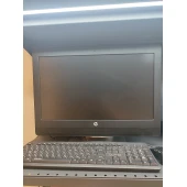 Monitor HP PRO ONE 400