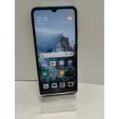 Telefon Xiaomi Redmi 9AT 32 GB Green