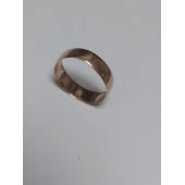 Verighetă din Aur Proba 585* 1,84 gr