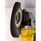 Polizor unghiular Stanley STG9126