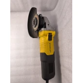 Polizor unghiular Stanley STG9126