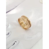 Verigheta Din Aur Proba 585* 9.57 gr