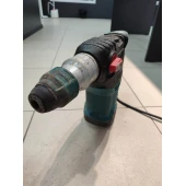 Ciocan Total TH1153216