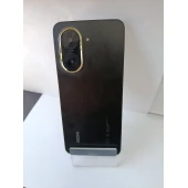 Telefon Xiaomi Redmi A5 128 GB Black